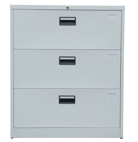 3 layer steel cabinet|3 layer lateral cabinet price.